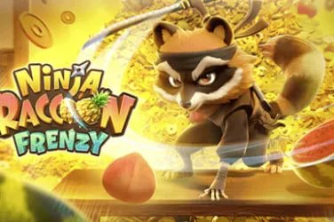 Ilustrasi hiburan sportsbook dan permainan live casino di qqonline303