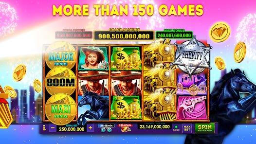Dealer live casino nyata berinteraksi dengan pemain di qqonline303