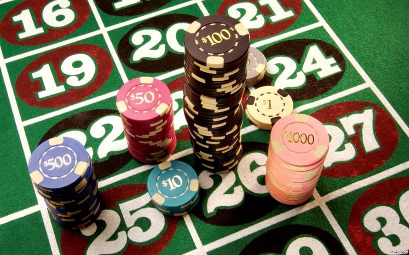 Tampilan lobby game beragam pilihan di qqonline303