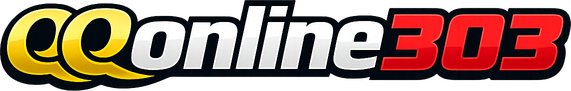 qqonline303 logo